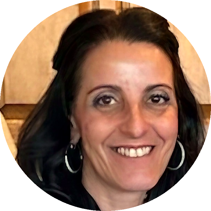 Tammi Gauthier